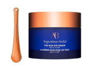 Augustinus Bader The Rich Eye Cream - Product Image