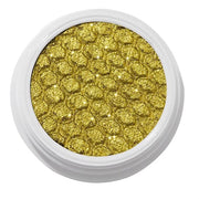 ColourPop Super Shock Shadow - High-Pigment, Crème-Powder Eye Makeup - Single Glitter Eyeshadow with Zero Fallout and Uniq...