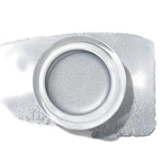 REVLON Colorstay Creme Eye Shadow, Longwear Blendable Matte or Shimmer Eye Makeup with Applicator Brush in Silver, Earl Gr...