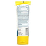Alba Botanica Sunscreen for Face and Body, While Wet Sunscreen Lotion, Broad Spectrum SPF 30, Water Resistant Sunscreen fo...
