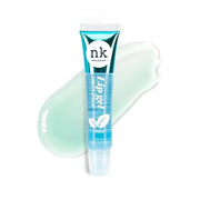 3 Pack Nicka K Lip Gel MINT - Product Image