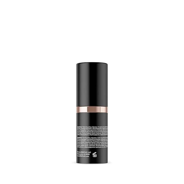 DRMTLGY HPR Eye Cream - Retinoid Under Eye Cream for Under Eyes, 0.5 fl oz - Product Image