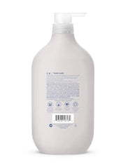 Method Body Wash, Simply Nourish, Paraben and Phthalate Free, Biodegradable Formula, 28 oz (Pack of 1) - Product Image