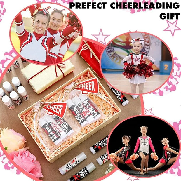 50 Sets Cheer Gifts Bulk 50