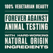 The Body Shop Ginger Scalp Care Shampoo – For Dry, Flaky Scalp – With Vegan Silk Protein – 250ml - Product Image