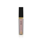 BEAUTYBLVD Diamond Lip Gloss | Iridescent Shades | Long Lasting | High Shine | Non-Sticky | Cruelty Free (Adorn) - Product...