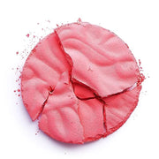 Revolution, Blusher Reloaded, Pressed Powder Face Blusher, Highly Pigmented & Long Lasting Formula, Pink Lady, 0.26 oz - P...