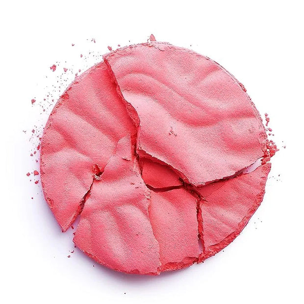 Revolution, Blusher Reloaded, Pressed Powder Face Blusher, Highly Pigmented & Long Lasting Formula, Pink Lady, 0.26 oz - P...