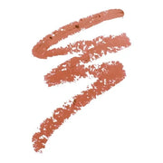 Professional Lip Liner, Long-Lasting Luxury Intense Lipliner, Creamy Retractable Easy to Use Richly Pigmented Lip Liner Pe...