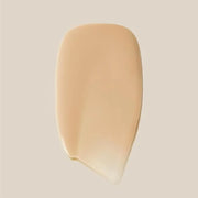 Summer Fridays Sheer Skin Tint - Skin Tint with Hyaluronic Acid - Helps Diminish Uneven Skin Tone - Sheer to Light Coverag...