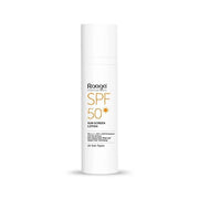 Sunscreen Lotion with SPF 50 & PA++++ | Broad Spectrum Protection with Anti Tan Formula | Non Greasy, Water & Sweat Proof ...