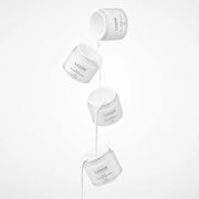LAGOM Cellus Deep Moisture Cream Natural Moisturizer with Ceramide and D-Panthenol (B5) Snooth Hydrating Nourishing Protec...