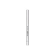 Rodan + Fields R+F Lash Boost Serum | 5 ml | Supports Fuller, Longer-Looking Eyelashes & Brows | Easy Nightly Application ...