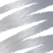 ColourPop Crème Gel Waterproof Eyeliner - 18HR Wear, Ultra-Pigmented Eyeliner Pencil with Matte & Metallic Finishes - Smud...