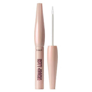 Benefit Whoop Lash Lash-Enhancing Serum, 0.06 Ounce / 2ml - Product Image