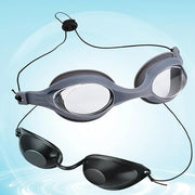 3D Hydrating Moisture Sleep Mask for Dry Eye Relief, Hydrating Dry Eye Relief Sleep Mask, CPAP Moisture Eye Mask for Sleep...