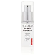Instant Fix Eye Lift Gel - 15ml - Product Image