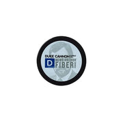 Duke Cannon News Anchor Fiber Pomade - Strong Hold, Natural Matte Finish - 4.6 oz - Product Image
