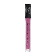 COVERGIRL Gloss Idol, Moisturizing Lip Gloss, Believe Me, 0.12 Ounce - Product Image