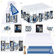 50 Sets Cheer Gifts Bulk 50