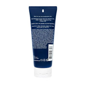 ATWATER Mens Face Moisturizer with Oil Control Complex, Unscented Lightweight Formula - Mens Face Lotion for Oily Skin tha...