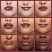 COVERGIRL Outlast All-Day Lip Color Custom Nudes, Universal Nude - Product Image
