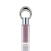 ENTROPY Makeup 2-in-1 Charm Shiny Glowy Lip & Cheek Gloss Tint Keychain, High Pigment Glossy Lip Color & Plumping Gloss, C...