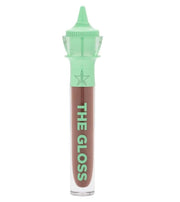 Jeffree Star Cosmetics Jeffree's High Shine Sickening The Gloss Lip Gloss - Untouchable - Product Image