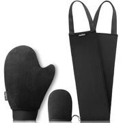 Self Tanning Mitt Applicator- Tanning Mitts Self Tanner Mitt Applicator Self Tanning Glove for Self Tan Mitt Self Tanner M...