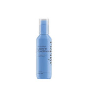 Eva NYC Stay Hydrated Leave-In Conditioner, 5 fl oz - Product Image