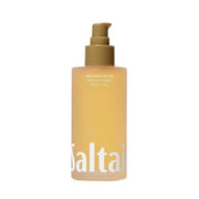 Saltair Body Oil. Luxurious Golden Hour After Shower and Bath Oil Moisturizer for Women and Men. Botanical, Non-Greasy, an...