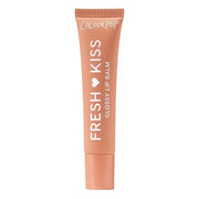 ColourPop Fresh Kiss Glossy Lip Balm - Hydrating Lip Care Enriched with Peptides, Hyaluronic Acid, Shea Butter & Vitamin E...