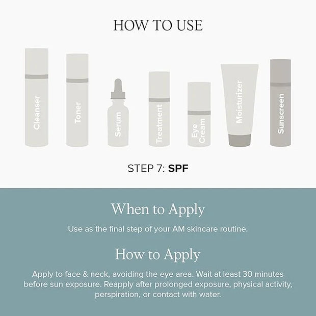 DRMTLGY Anti-Aging Tinted Moisturizer with SPF 46. Universal Tint. All-In-One Light Coverage Sheer Tinted Face Sunscreen w...