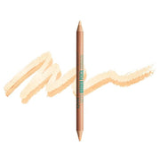 NYX PROFESSIONAL MAKEUP Wonder Pencil, Multi-Use Micro Highlighter & Concealer Stick - Medium - Product Image