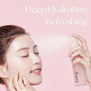 Collagen Skinacare Set - Collagen Multibalm & Mist Serum - Product Image