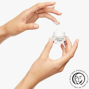 Olay Eyes Collagen Peptide 24 MAX Fragrance Free Eye Cream - 0.5 oz. - Product Image