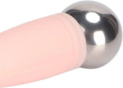 Eye Cream Roller,Eye Cream Applicator Wand Stick Eye Cream Roller to Reduce Dark Circles and Puffiness for Facial Massage ...