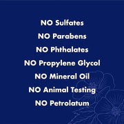 SheaMoisture Silicone Free Miracle Styler Leave-In Hair Treatment Trvl, 3.4 Fl Oz - Product Image