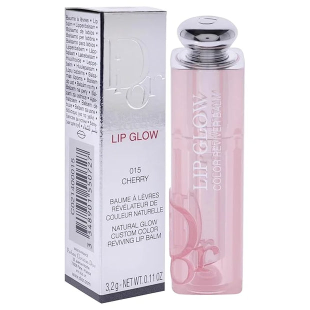 Christian Dior Addict Lip Glow - Balm