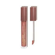L.A. COLORS High Shine Lipgloss, Fresh CLG949 - Product Image