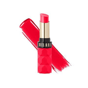 Milani Color Fetish Lipstick- Sheer to Medium Coverage Lip Balm - Product Image