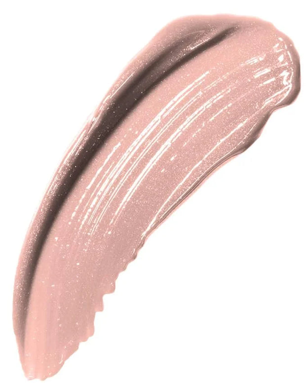 TIGI Cosmetics Luxe Lip-Gloss, Superstar, 0.11 Ounce TIGI