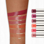Best Balm Forever Tinted Lip Balm Talk