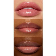 e.l.f. Glow Reviver Melting Lip Balm, Hydrating Tinted Lip Balm For A Glossy Finish & Soft, Supple Lips, Vegan & Cruelty-F...