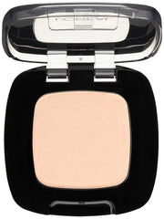 L'Oreal Paris Colour Riche Monos Eyeshadow, Mix And Matte, 0.12 oz. - Product Image