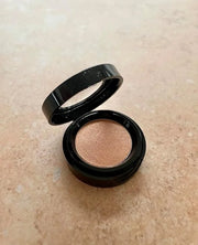 Eyeshadow for Sensitive Eyes, Eyeshadow with Long Durability, Allergy Certified, Fragrance-Free and Vegan Eye Make-Up, Hyp...