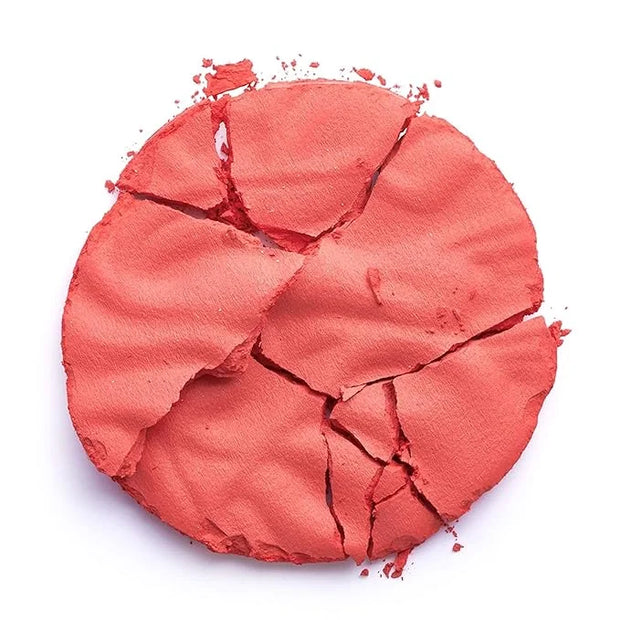 Revolution, Blusher Reloaded, Pressed Powder Face Blusher, Highly Pigmented & Long-Lasting Formula, Coral Dream, 0.26 oz -...