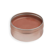 Revolution, Balm Glow, Multi-Use Balm for Cheeks, Eyes & Lips, Buildable Formula, Dewy Finish, Natural Nude, 1.12 Oz. - Pr...