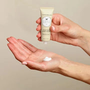 Dionis - Goat Milk Skincare Scented Hand Cream, Travel Size Self Care Moisturizing Lotion For Women, Vitamins & Minerals H...