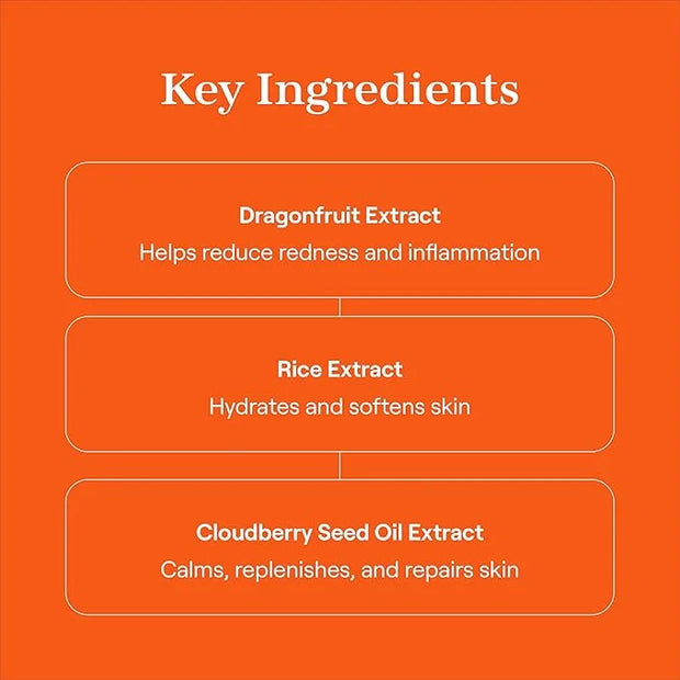Live Tinted Hueguard Invisible Sunscreen Stick SPF 50: Waterproof, Sweatproof, Body and Face Sunscreen Stick, Roll On Suns...